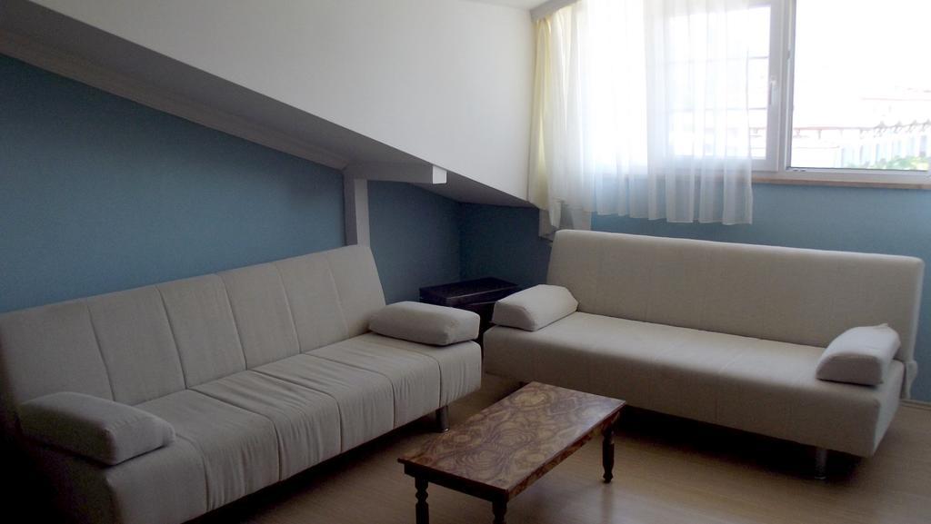 Gurkan Apart Hotel Dalyan Zewnętrze zdjęcie